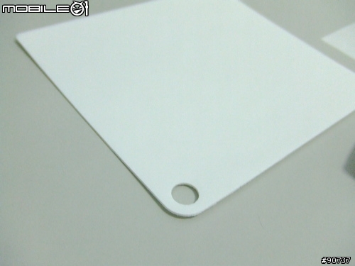 [新知] essential tpe for iBook