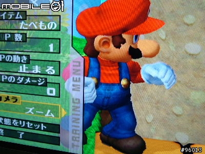 [pic] sharp 37' LCD TV 37GA5T