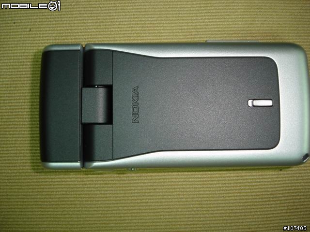 [不負責勸敗寫真]黑金剛+2.0M卡爾蔡司鏡頭=N90隆重登場