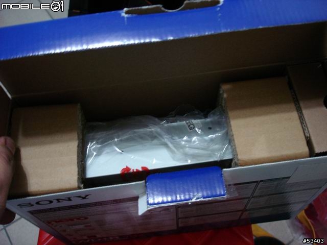手邊燒錄器＆新購燒錄器簡易測試報告 [10/11更新]