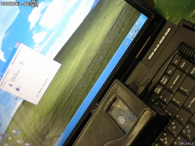 [勸敗文] 小弟法拉力4005改裝版之外掛油箱