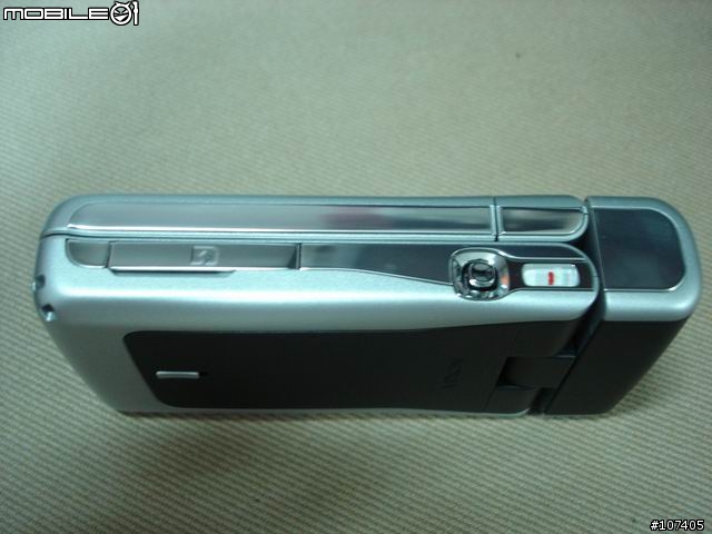 [不負責勸敗寫真]黑金剛+2.0M卡爾蔡司鏡頭=N90隆重登場