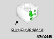 好軟體分享xlstat，讓你的Excel處理各種困難統計