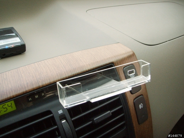 acer N300自製車架(現代凸桑專用)