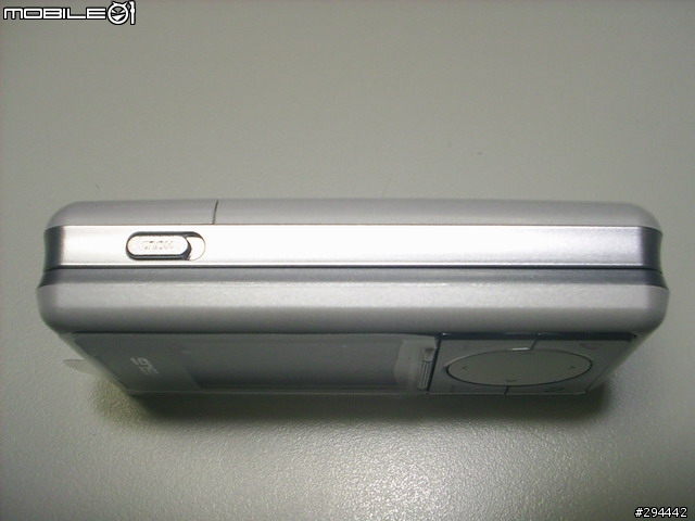 [分享]被遺棄的ASUS J206
