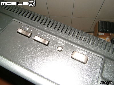 [pic] sharp 37' LCD TV 37GA5T