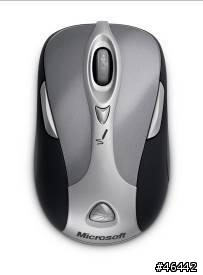 [分享]2007年的ASUS W7J For Windows Vista
