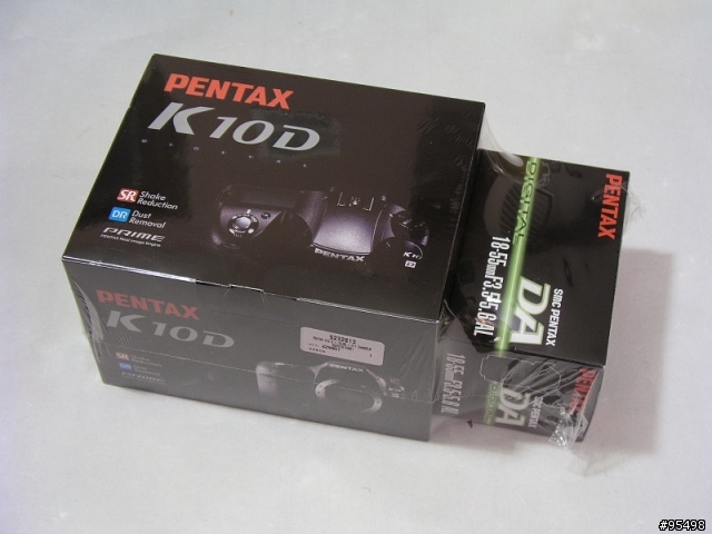 Pentax K10D 實拍換機?尋找''乾靜的模糊景深'' 與 ''乾淨的畫質''... 原圖見真章!