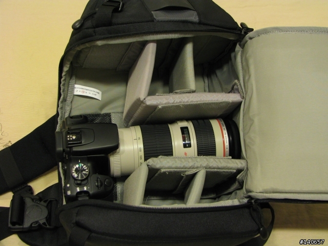 CANON 400D + 70mm-200mm 小小白 入手報告