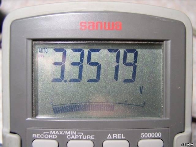 [測試]80Plus的對決！海韻Seasonic M12 500W與億恆Enhance E80 500W捉對廝殺--改Mobile01貼圖