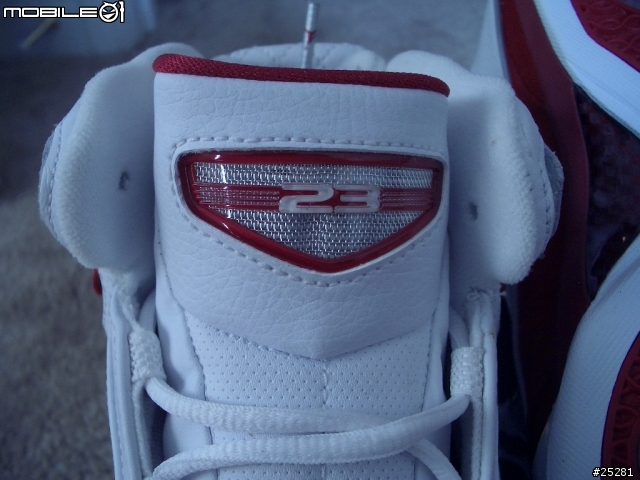 [分享] Jordan Men's Team Concept Mid (籃球鞋)