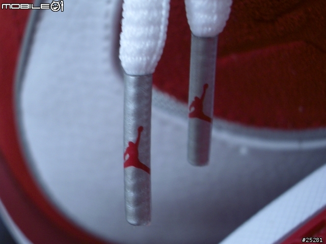 [分享] Jordan Men's Team Concept Mid (籃球鞋)