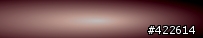 [K800I] 專案主題