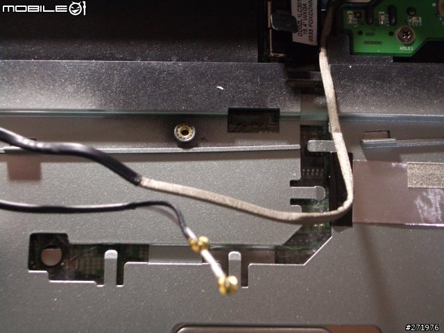 [分享]手太賤脫光光又一篇之acer TM4102
