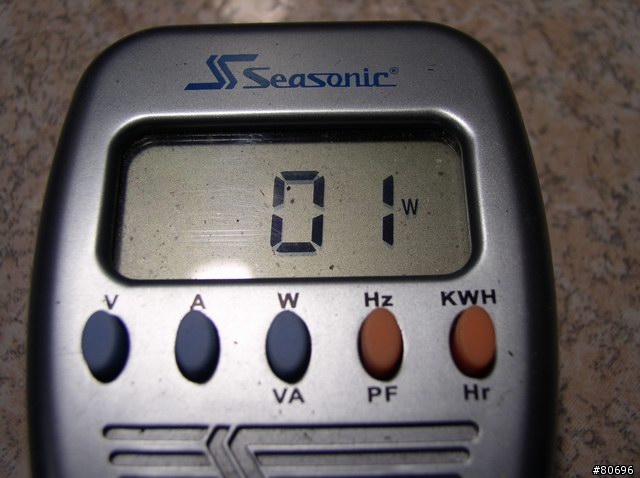 [測試]80Plus的對決！海韻Seasonic M12 500W與億恆Enhance E80 500W捉對廝殺--改Mobile01貼圖