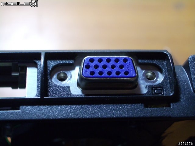 [分享]手太賤脫光光又一篇之acer TM4102