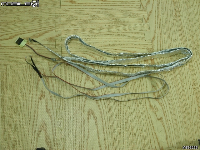 [分享]打造數位行動娛樂中心(圖多)