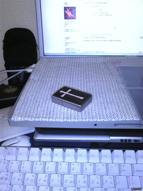 [新品]Sharp 910SH..