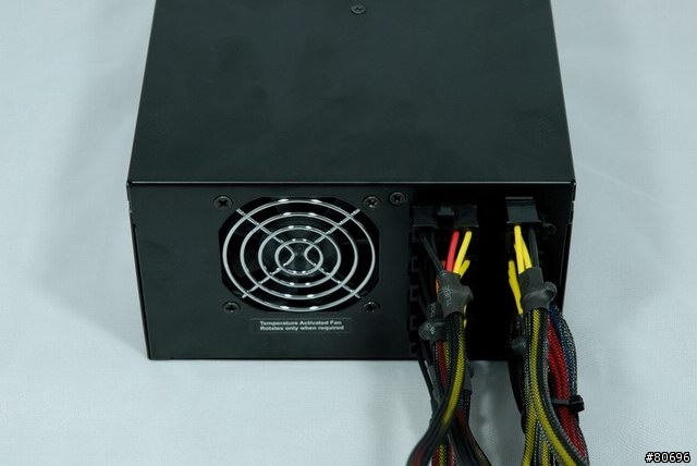 [測試]80Plus的對決！海韻Seasonic M12 500W與億恆Enhance E80 500W捉對廝殺--改Mobile01貼圖