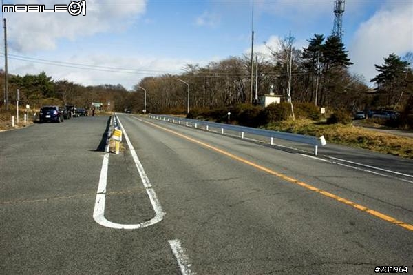 [分享] 關東群馬自由開車4天行