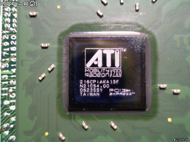 [分享]手太賤脫光光又一篇之acer TM4102