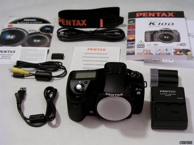 Pentax K10D 實拍換機?尋找''乾靜的模糊景深'' 與 ''乾淨的畫質''... 原圖見真章!