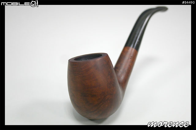 [分享]藏斗