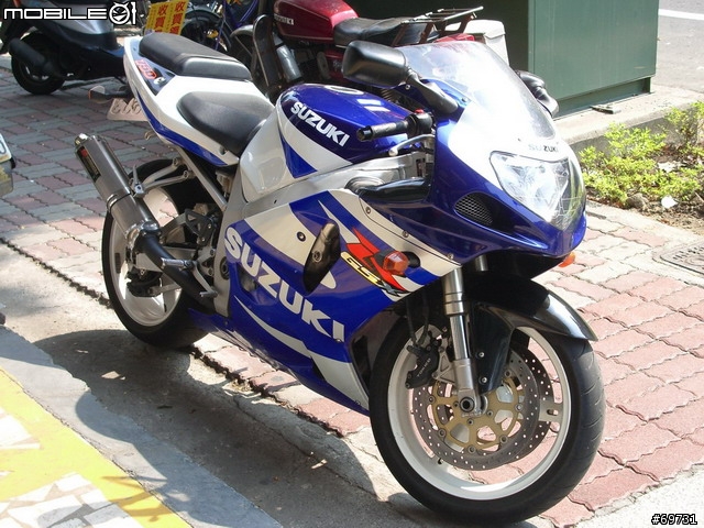 我的帕奇拉號- 馬車250(加上幾張朋友的阿魯750)