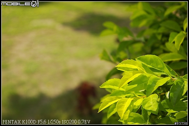 [K100D] 屏東竹田車站