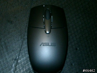 [分享]2007年的ASUS W7J For Windows Vista
