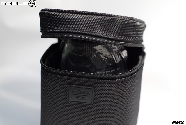 [分享]SIGMA 18-50mm F2.8 EX DC MACRO(12/13 Up p.6)