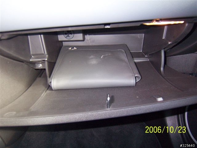 [圖多]2007年式樣 MINI 以及Peugeot 207數張