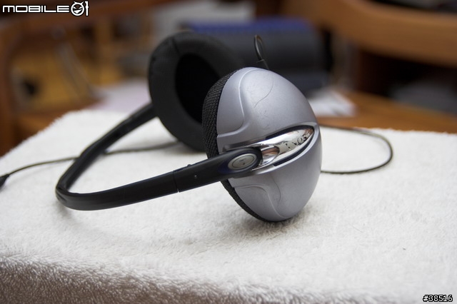 [開箱報告]SONY MDR-Z700DJ 監聽&DJ REMIX用耳罩式耳機
