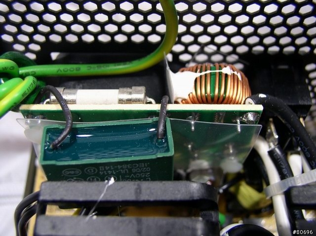 [測試]80Plus的對決！海韻Seasonic M12 500W與億恆Enhance E80 500W捉對廝殺--改Mobile01貼圖