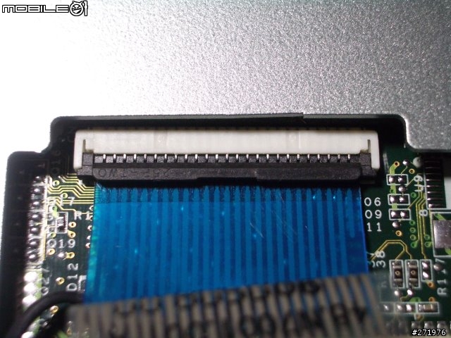 [分享]手太賤脫光光又一篇之acer TM4102