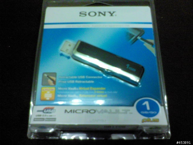 [開箱報告]燒!燒!燒!! 史上最超值 Sony VAIO C-15TP/W (圖多)