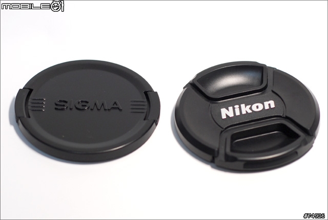 [分享]SIGMA 18-50mm F2.8 EX DC MACRO(12/13 Up p.6)