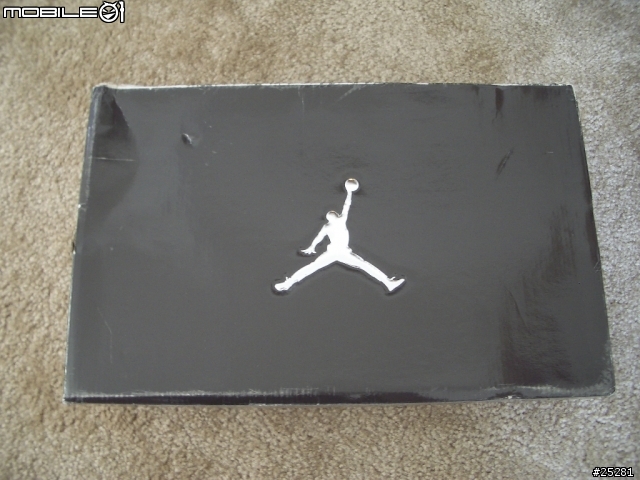 [分享] Jordan Men's Team Concept Mid (籃球鞋)