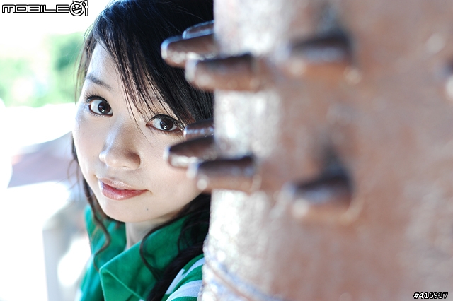 Nikon 50/1.8D 貼圖勸敗缺貨區