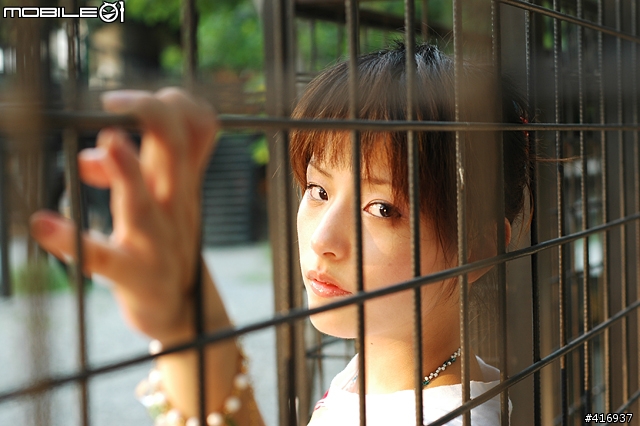 Nikon 50/1.8D 貼圖勸敗缺貨區