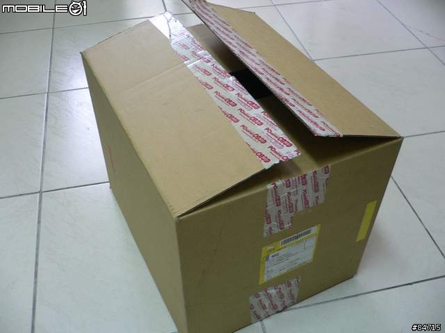 [分享]IBM ThinkPad X60 1706-AE7