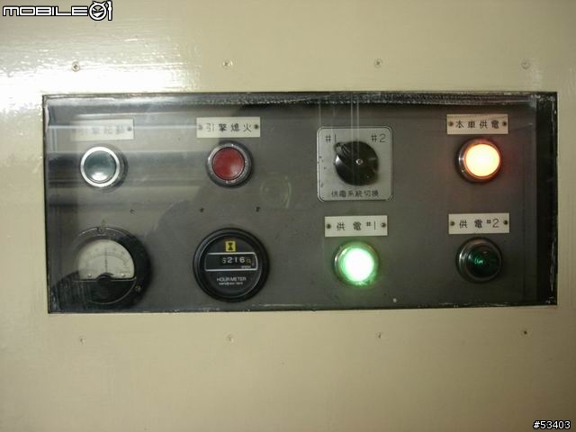 [有緣相逢] 淺談 ＤＲ－２８００