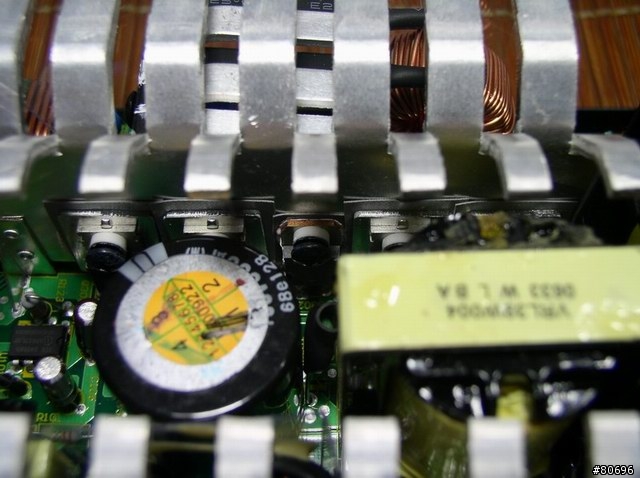 [測試]80Plus的對決！海韻Seasonic M12 500W與億恆Enhance E80 500W捉對廝殺--改Mobile01貼圖