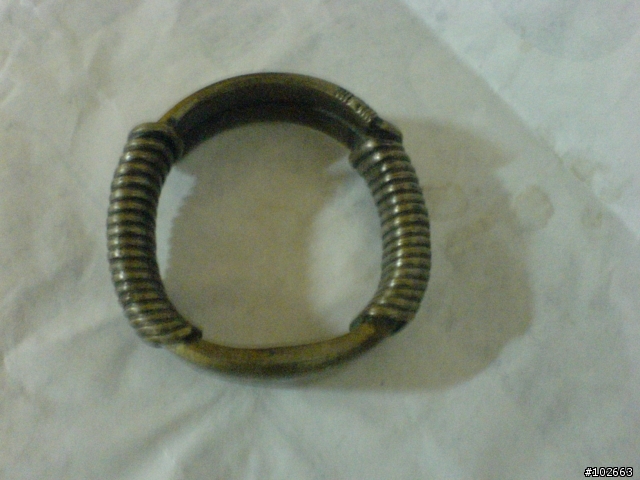 [分享]古文物