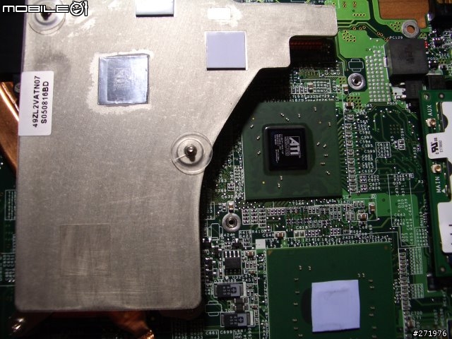 [分享]手太賤脫光光又一篇之acer TM4102