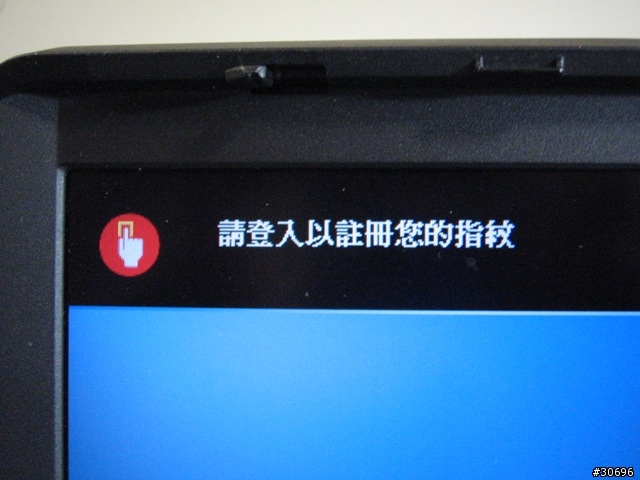 [分享]Lenovo 3000 N100的巒生兄弟 IBM?Lenovo?Z60M