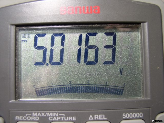 [測試]80Plus的對決！海韻Seasonic M12 500W與億恆Enhance E80 500W捉對廝殺--改Mobile01貼圖