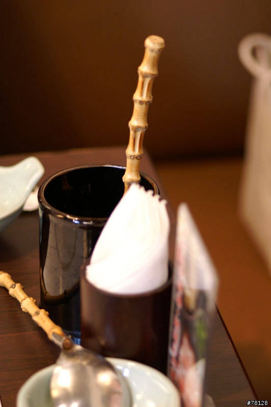 Sony 100mm F2.8 Macro 試拍