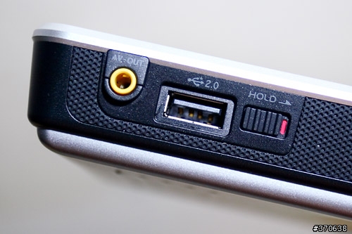 [分享]Asus R2H功能強大的迷你電腦