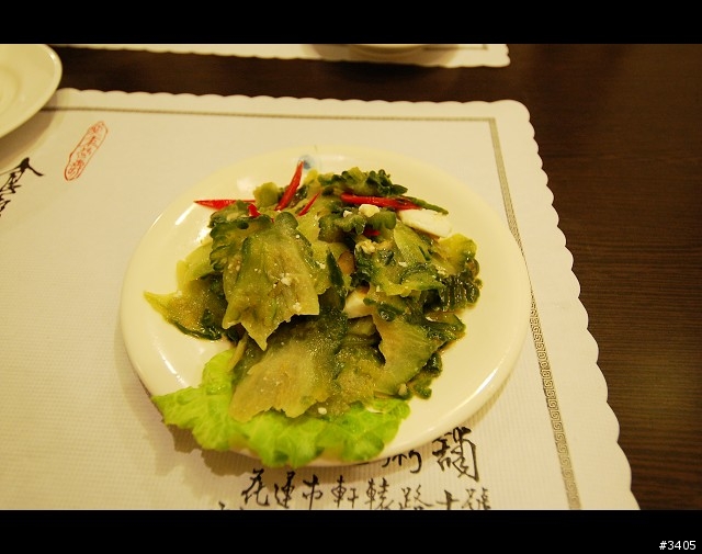 [花蓮之旅]Day3：天祥天主堂→西寶國小→小吃番外篇